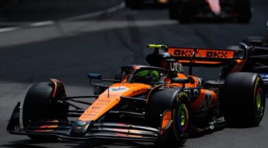F1