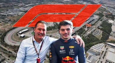 Formula 1
