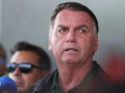INTERNACIONAL2