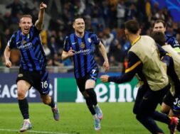 Inter