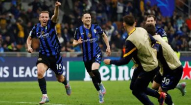 Inter
