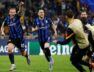 Inter