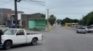 Julio11