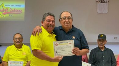 LENIS 11-040525-HOMENAJE-6