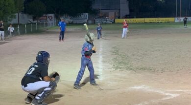 LENIS 11-250525-PIRATAS-2