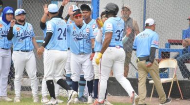 LENIS 22-050525-BEISBOL-2
