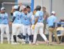 LENIS 22-050525-BEISBOL-2