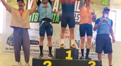 LENIS 22-260525-CICLISMO-2