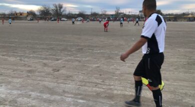 LENIS 23-260525-PUMAS-2
