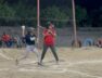 LENIS 32-130525-SOFTBOL-2