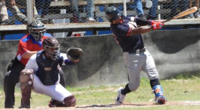 LENIS 33-130525-BRAVOS-2