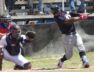 LENIS 33-130525-BRAVOS-2