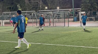 LENIS 41-140525-PEÑAROL-2