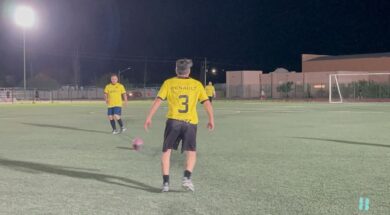 LENIS 42-280525-FUTBOL-1