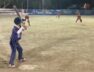 LENIS 51-080525-BLUE JAYS-2