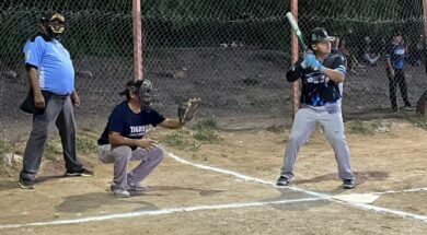 LENIS 51-290525-TALLER SALINAS-2