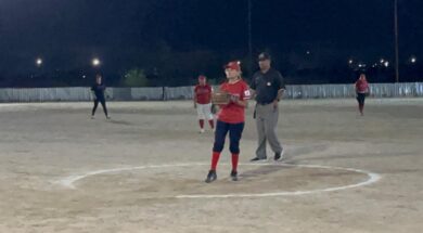 LENIS 52-290525-RIELERAS-2