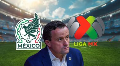 Liga MX