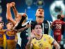Liguilla del Clausura 2025