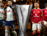 Manchester United vs Tottenham