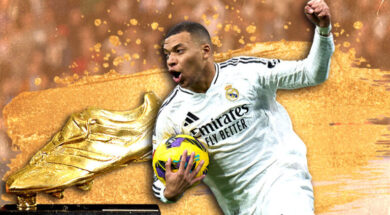 Real Madrid CF v UD Las Palmas – La Liga EA Sports