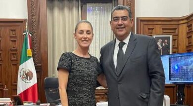NACIONAL1