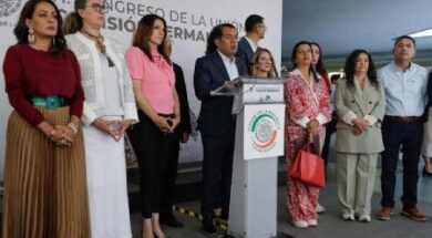 NACIONAL1