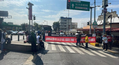 NACIONAL1