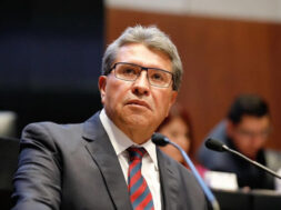 NACIONAL2
