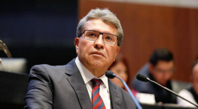 NACIONAL2