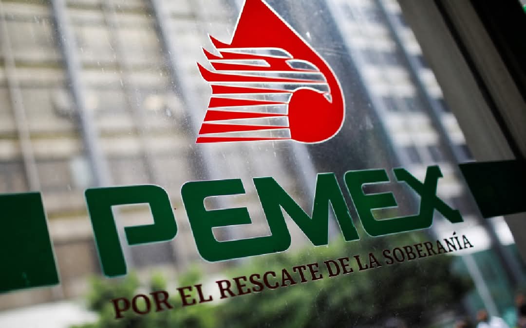 Noruega retira su inversión en Pemex; señala corrupción
