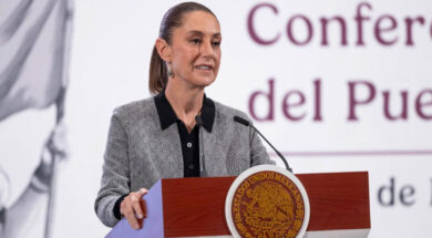 NACIONAL2