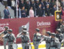 NACIONAL3