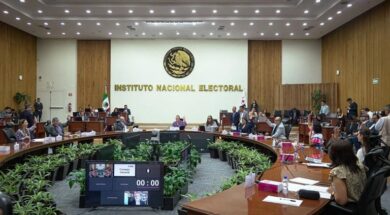 NACIONAL3