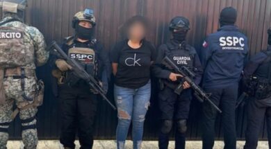 NACIONAL3