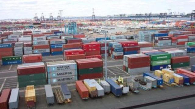 México toma medidas para productos que requieren regulación de la Unión Europea contra deforestación