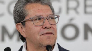 NACIONAL3