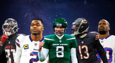 NFL