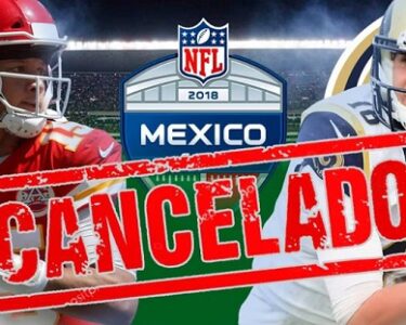 NFL