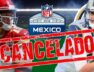 NFL
