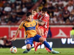 Necaxa