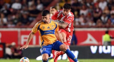 Necaxa