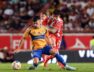 Necaxa