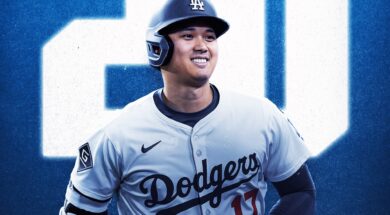 Ohtani