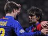 PIQUE