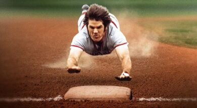 Pete Rose