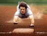 Pete Rose