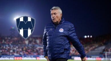 Rayados