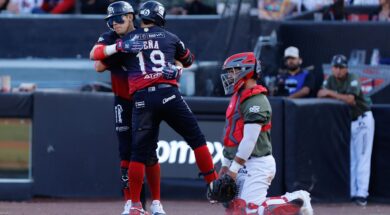 Sultanes