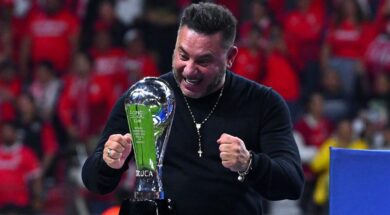 TURCO